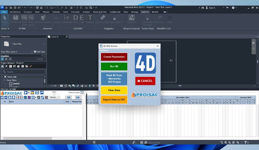 673d7d890baf4-proisac-bim-vdc-4d-bim-FeatureImage