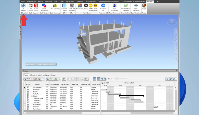 673d7d87c9917-proisac-bim-vdc-4d-bim-screenshot2