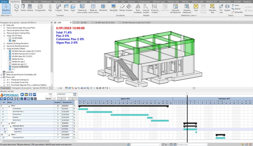 673d7d88af99a-proisac-bim-vdc-4d-bim-screenshot3