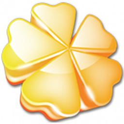 iLike Flash Gallery Creator Deluxe 4.9.0