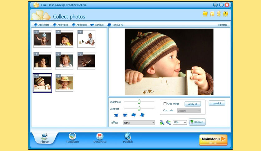 6421b39521abc-ilike-flash-gallery-creator-deluxe-4-8-0-FeatureImage