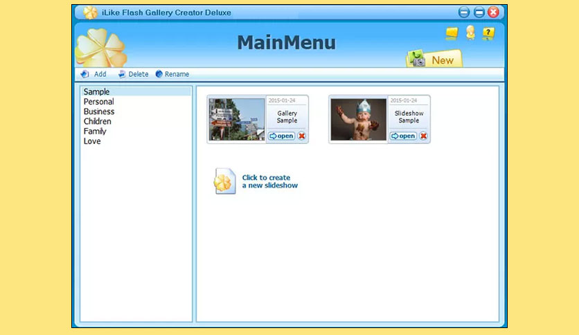 6421b38fe2691-ilike-flash-gallery-creator-deluxe-4-8-0-screenshot2