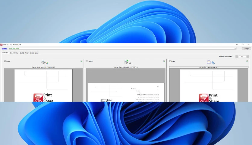 673d7a0fdcd24-winking-print-and-share-enterprise-screenshot2