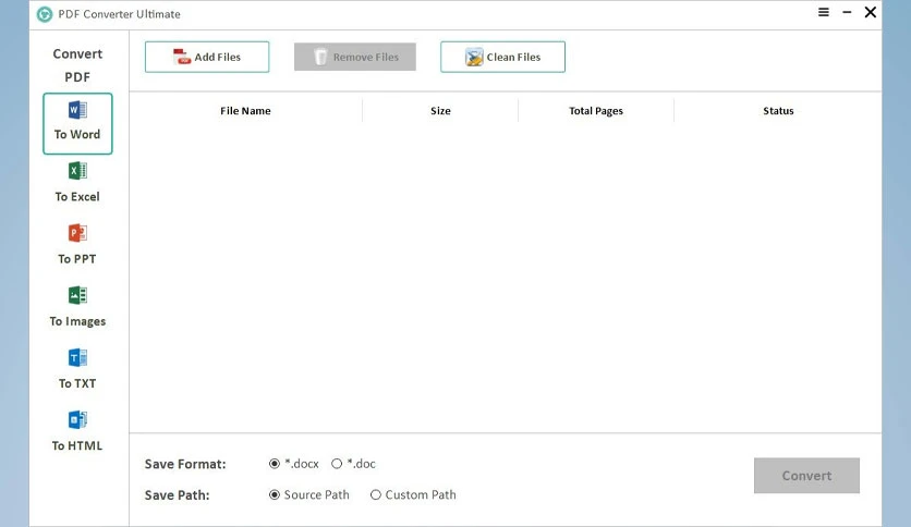 673d72e2ad408-pdf-converter-ultimate-FeatureImage