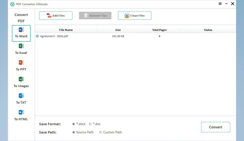 673d72e13c669-pdf-converter-ultimate-screenshot1