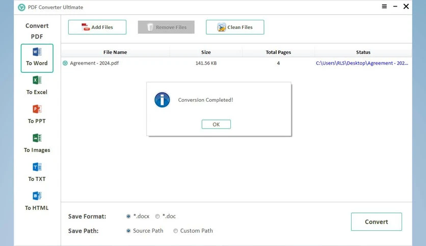 673d72e2a2808-pdf-converter-ultimate-screenshot3