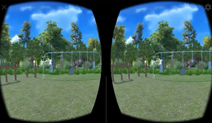 673ebf6e38d35-iriun-vr-screenshot2