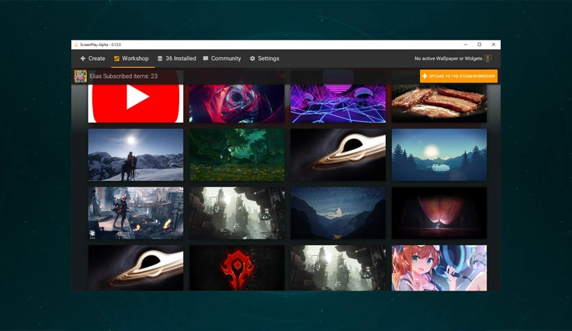 673f1f49ee8ea-screenplay-screenshot4