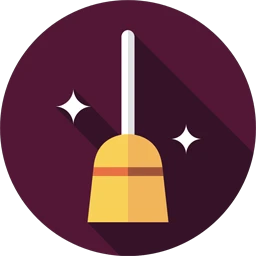 szTheory ExifCleaner 3.6.0