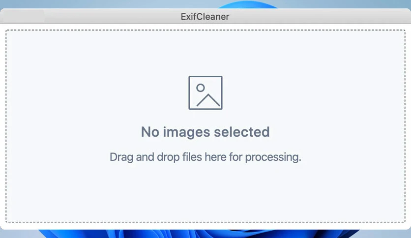 673f17284a25f-sztheory-exifcleaner-FeatureImage