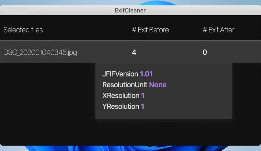 673f1725ebf42-sztheory-exifcleaner-screenshot1
