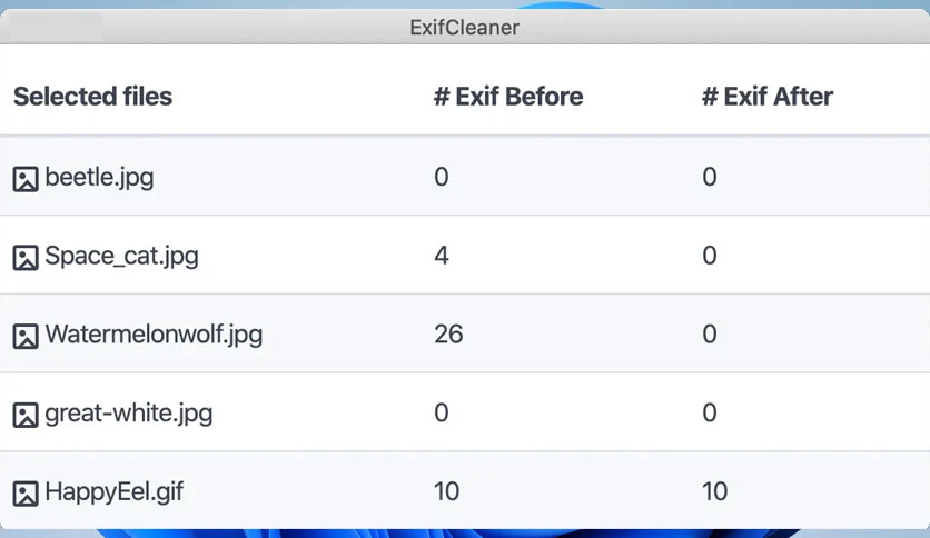 673f1727d4420-sztheory-exifcleaner-screenshot3