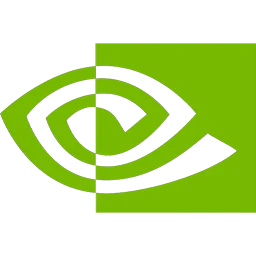 NVIDIA CUDA Toolkit 12.6.3
