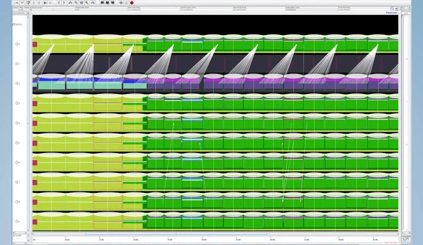 673ed40439433-nvidia-cuda-toolkit-FeatureImage