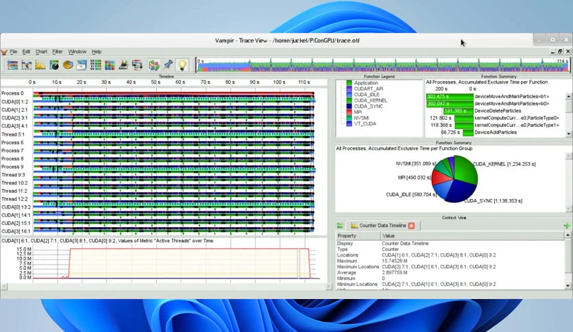 673ed403e0584-nvidia-cuda-toolkit-screenshot2