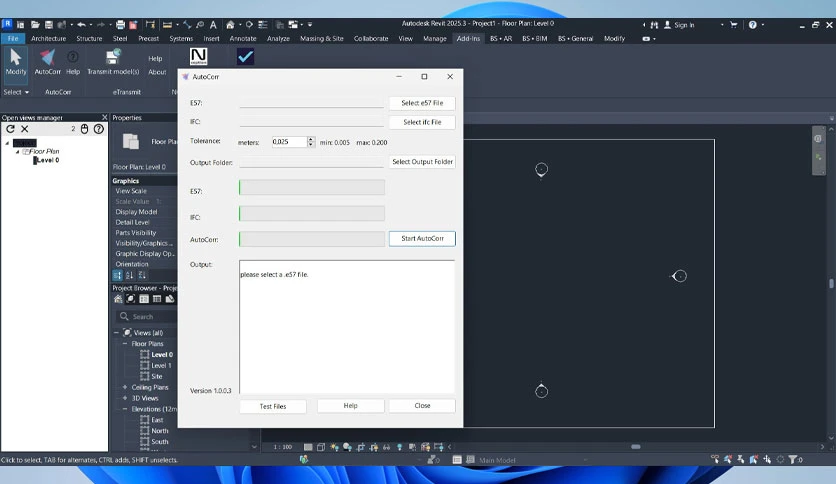 67402877d3e01-bim-and-scan-autocorr-FeatureImage