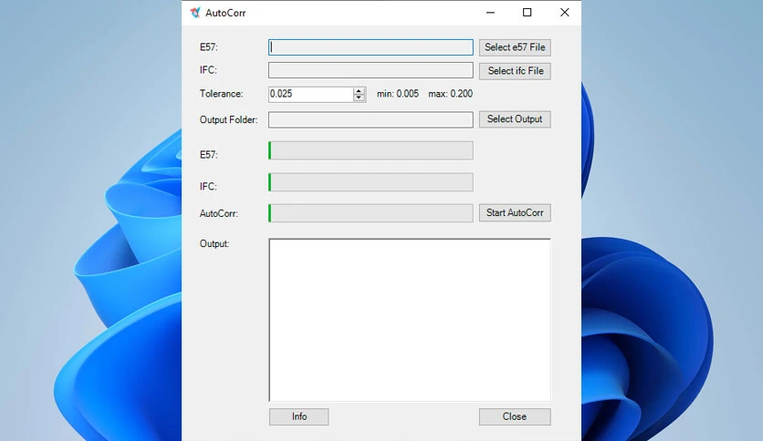 67402875387a0-bim-and-scan-autocorr-screenshot2