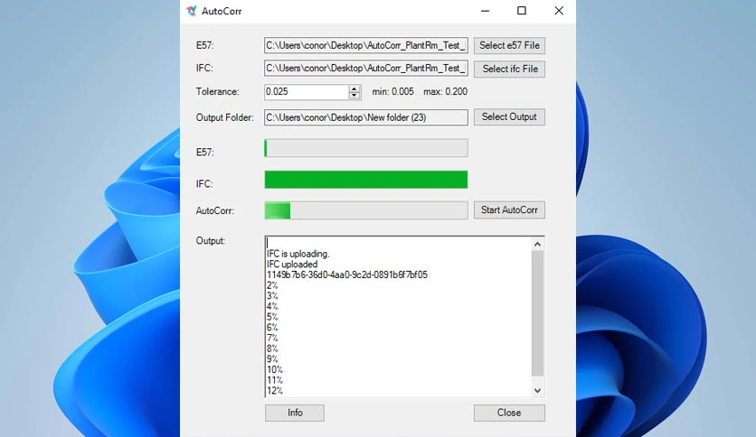 6740287733cff-bim-and-scan-autocorr-screenshot3
