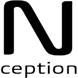 SPATIAL CONSTRUX NCeption Exporter 1.0.0
