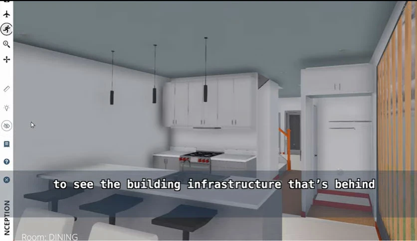 67402c55bd7f8-spatial-construx-nception-exporter-screenshot2