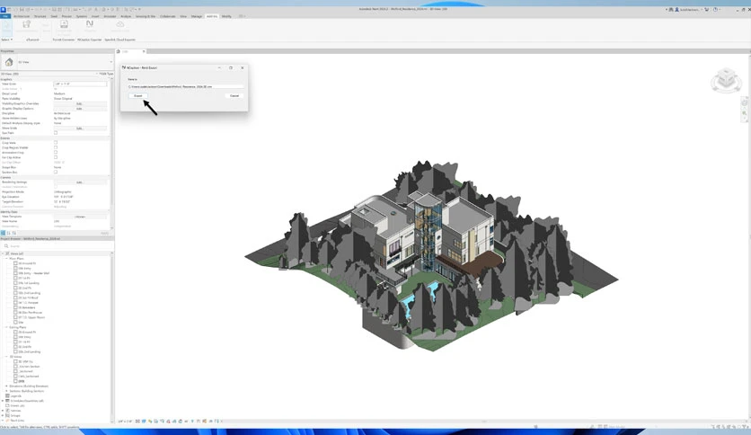 67402c57d5e33-spatial-construx-nception-exporter-screenshot3
