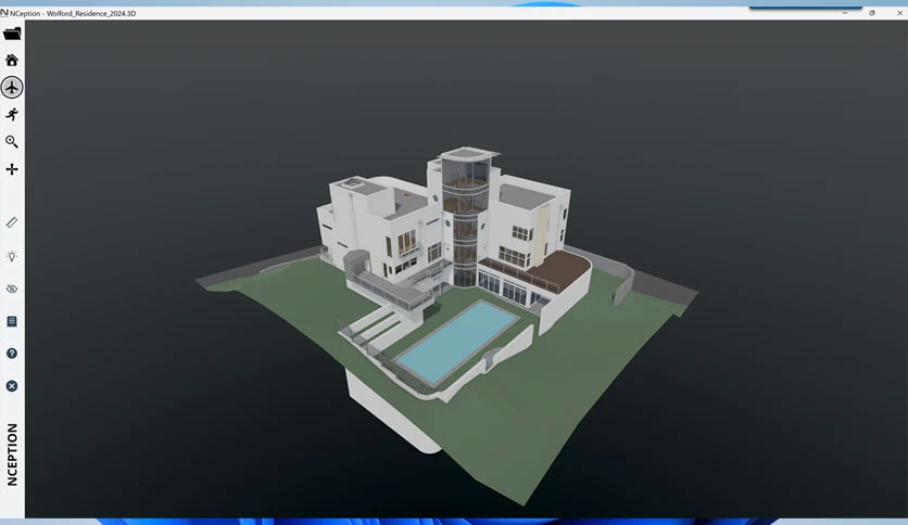 67402c57e8951-spatial-construx-nception-exporter-screenshot4
