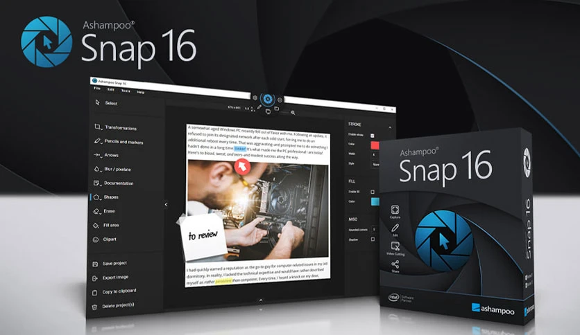 6634ac2cc7ce8-ashampoo-snap-FeatureImage