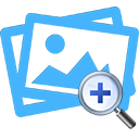 SysTools Image Viewer Pro 5.0