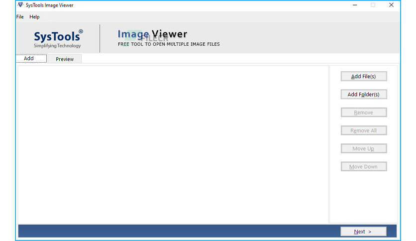systools-image-viewer-pro-free-download-01