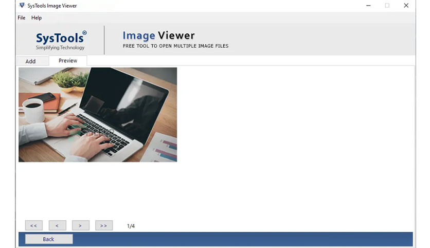 systools-image-viewer-pro-free-download-02