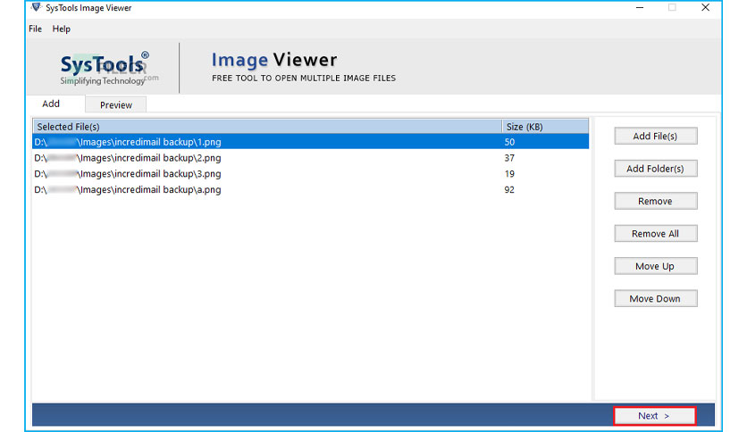 systools-image-viewer-pro-free-download-03