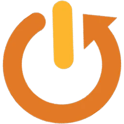 Reboot Restore Rx Pro 12.8.2710270703