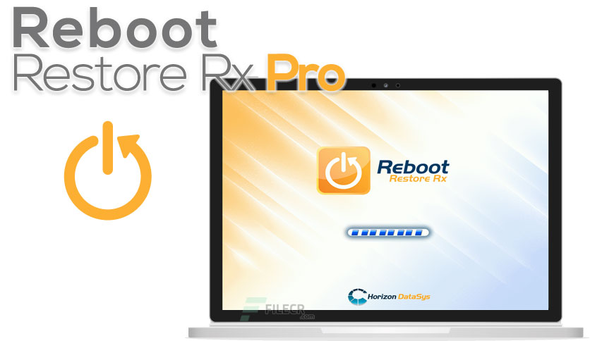 Reboot-Restore-Rx-Free-Download