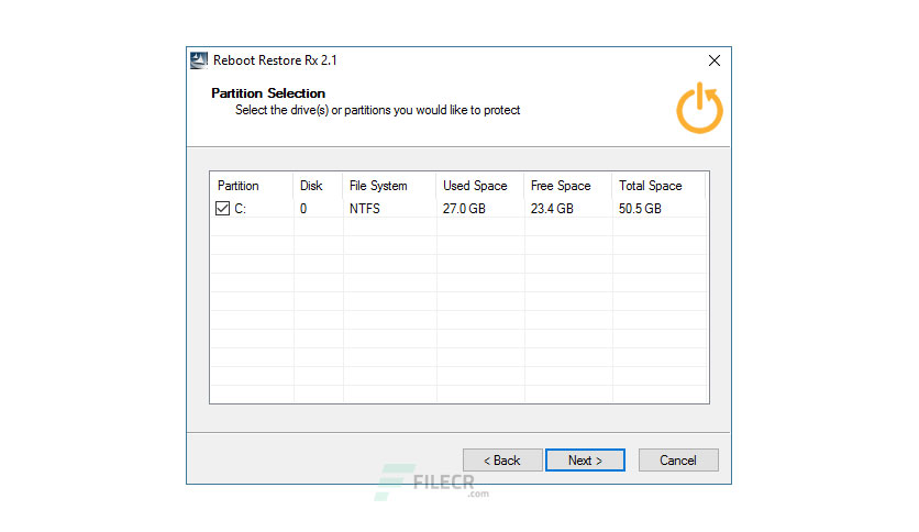Reboot-Restore-Rx-Free-Download-01