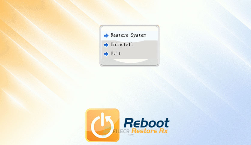 Reboot-Restore-Rx-Free-Download-04