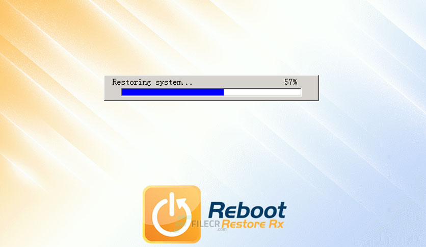 Reboot-Restore-Rx-Free-Download-02