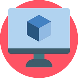 DeskArtes 3Data Expert 14.1.0.15