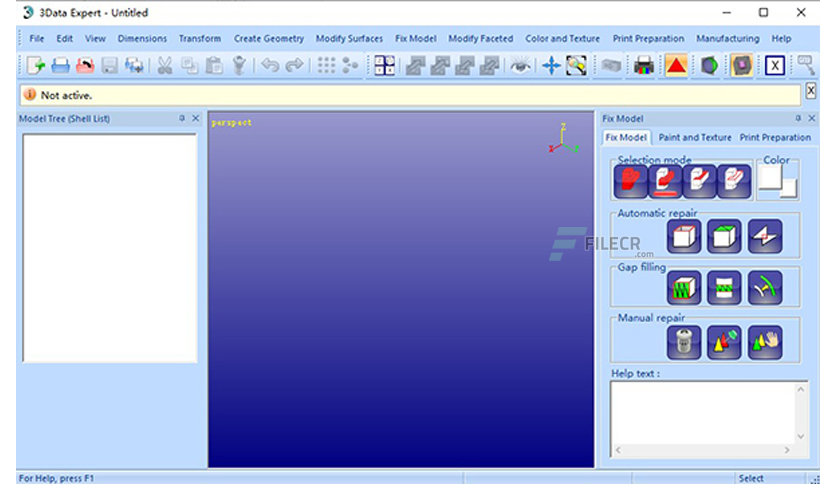 deskartes-3data-expert-free-download-01