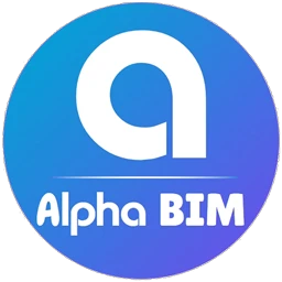 AlphaBIM For Revit 2025.1