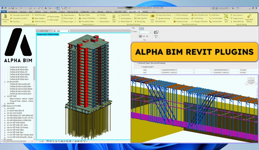 6744183596523-alphabim-for-revit-FeatureImage