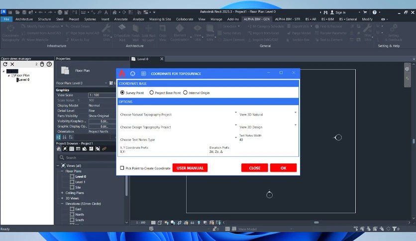 674418328431c-alphabim-for-revit-screenshot1