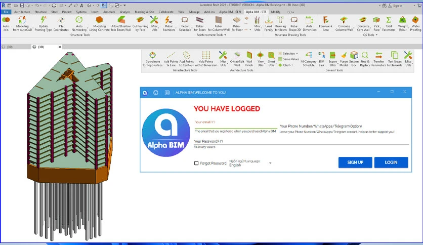 674418349e3e4-alphabim-for-revit-screenshot3