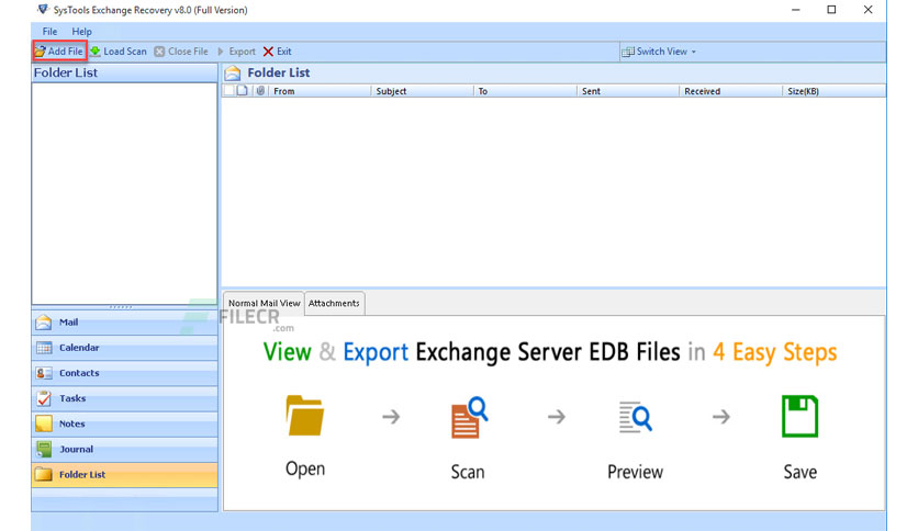 systools-exchange-recovery-free-download-01