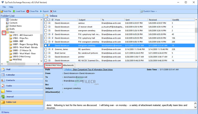 systools-exchange-recovery-free-download-03