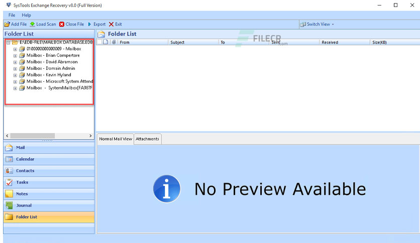 systools-exchange-recovery-free-download-02