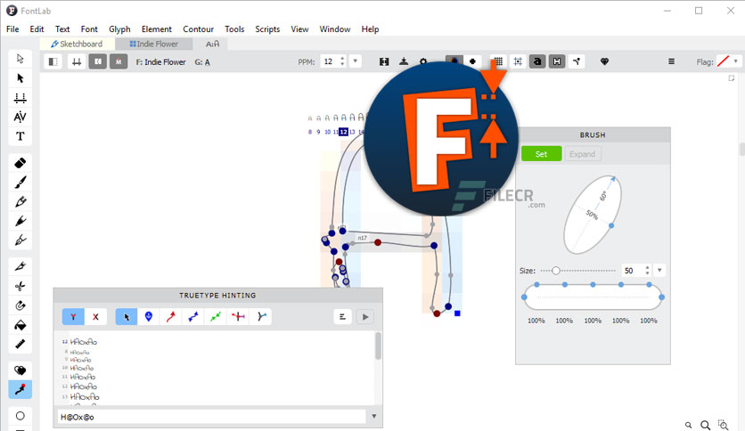 free-download-Fontlab