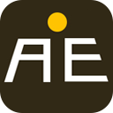 Mediachance AI Photo and Art Enhancer 1.7.00