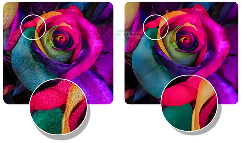 mediachance-ai-photo-and-art-enhancer-free-download-01