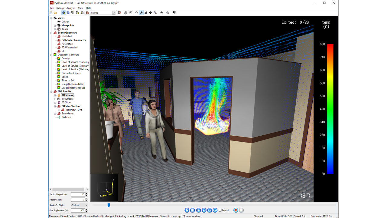 Scr2_Thunderhead-Engineering-PyroSim_free-download