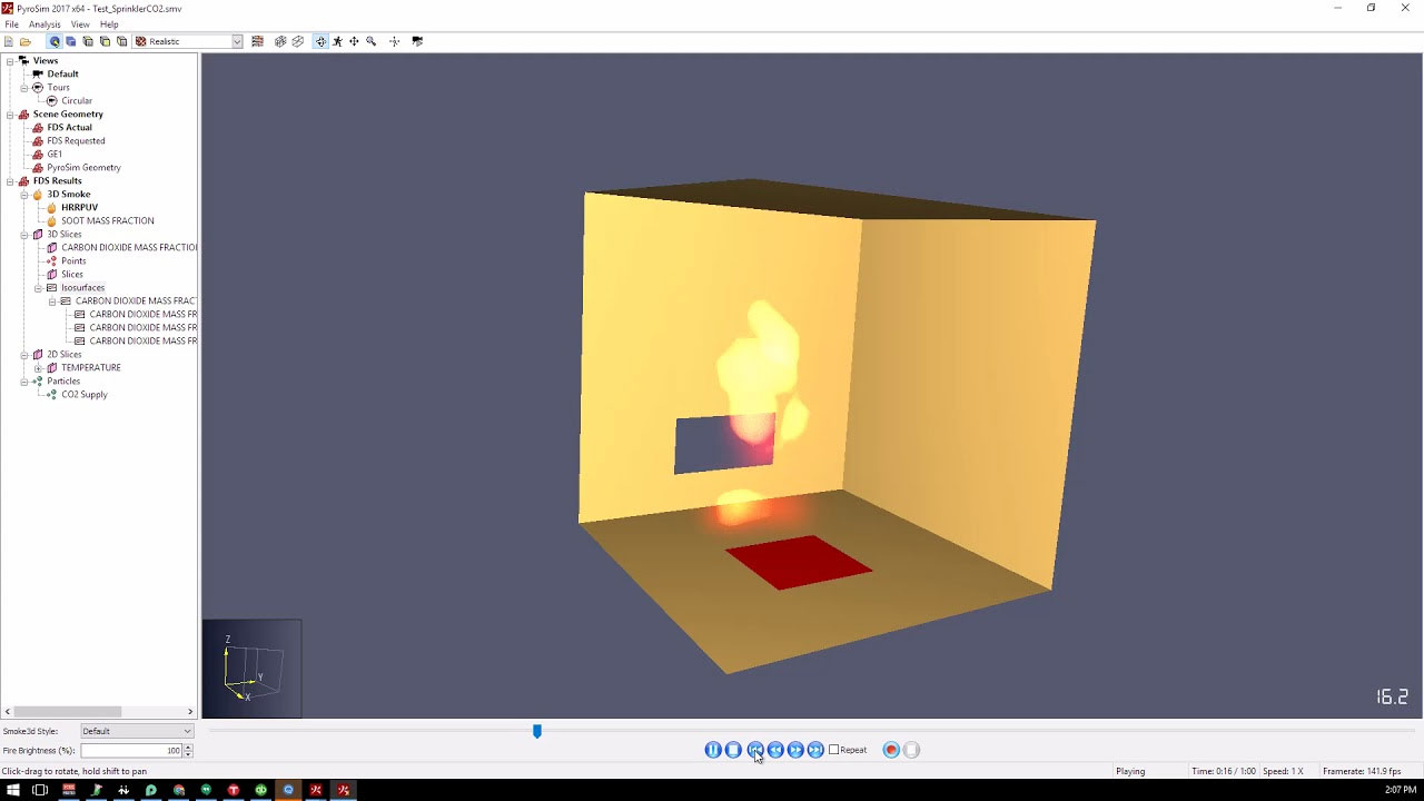 Scr4_Thunderhead-Engineering-PyroSim_free-download